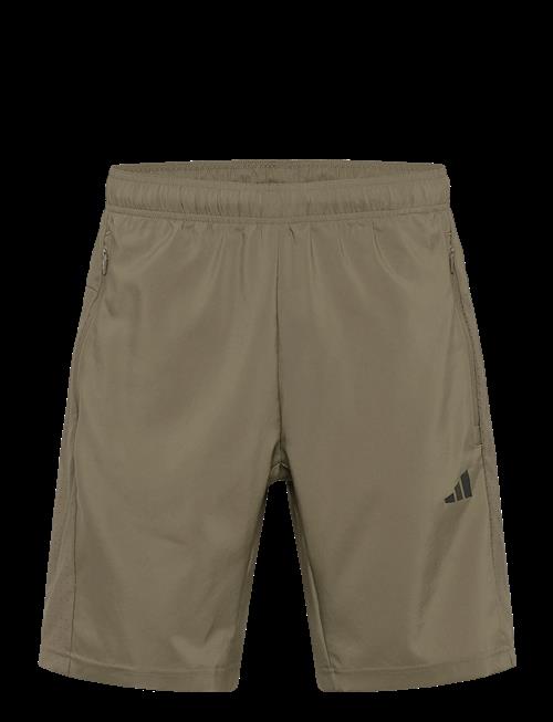 adidas Performance | We Bas Wv Sho | XS 23 cm