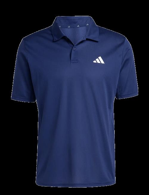 adidas Performance | We Bas Polo | XL