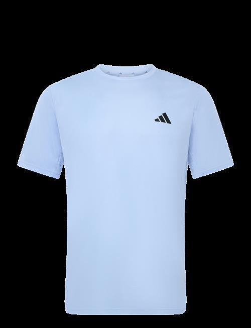 adidas Performance | We Bas T | XL