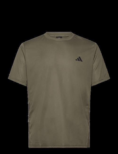 adidas Performance | We Bas T | S