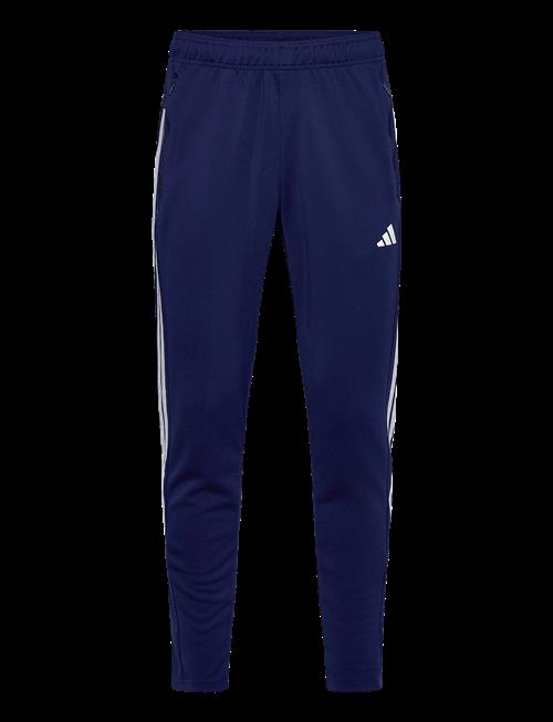 adidas Performance | We Allset 3S Pt | M