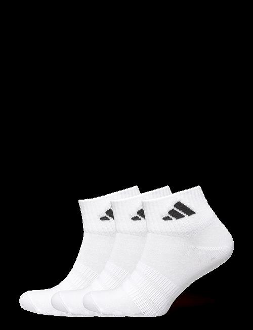 adidas Performance | T Ess Ank 3P | 37-39