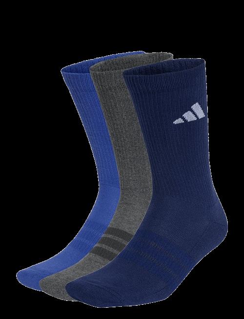 adidas Performance | C Ess Crw 3P | 40-42
