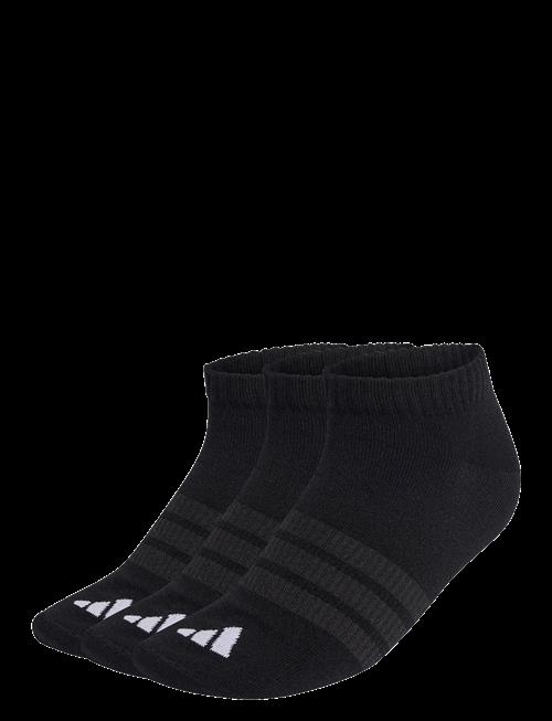 adidas Performance | T Ess Low 3P | 46-48