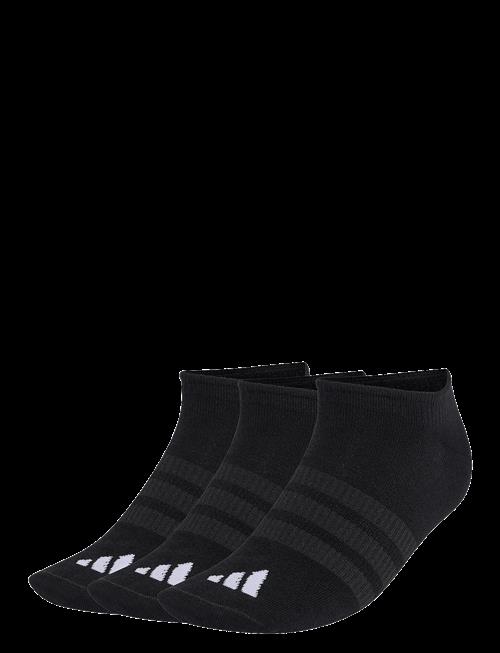 adidas Performance | T Ess Ns 3P | 46-48