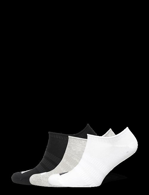 adidas Performance | T Ess Ns 3P | 40-42