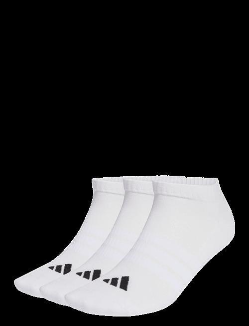 adidas Performance | C Ess Low 3P | 34-36