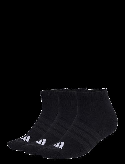 adidas Performance | C Ess Low 3P | 46-48