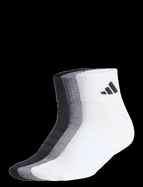 adidas Performance | C Ess Ank 3P | 43-45