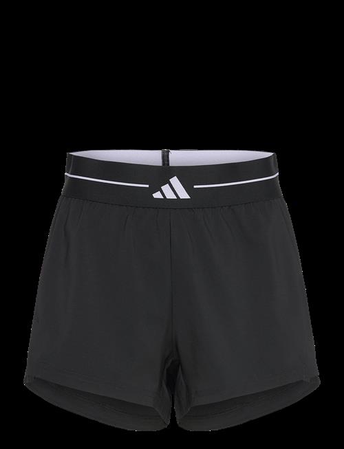 adidas Performance | Hyg Woven Short | XS