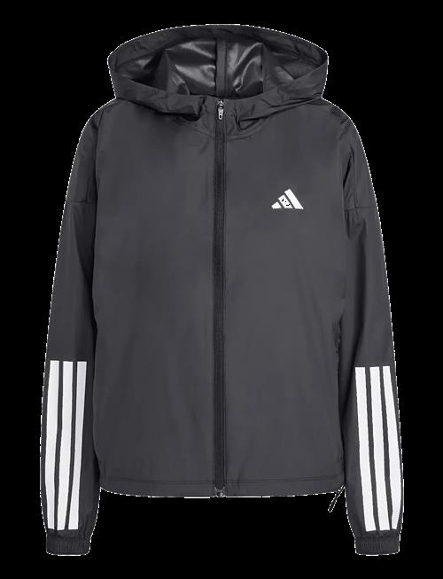 adidas Performance | Hyg Windy | XS