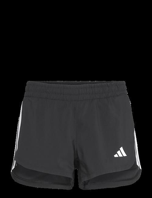 adidas Performance | Pacer 2In1 | XS