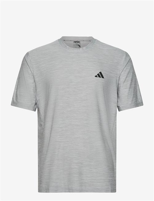 adidas Performance | We Flex T | L