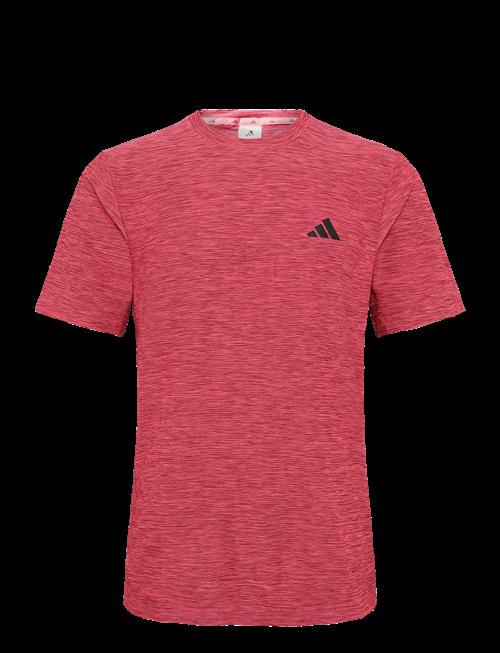adidas Performance | We Flex T | XXXL