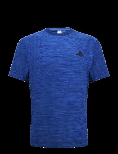 adidas Performance | We Flex T | M