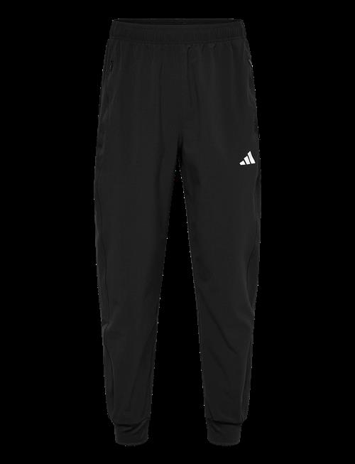 adidas Performance | We Flex Wv Pt | XL