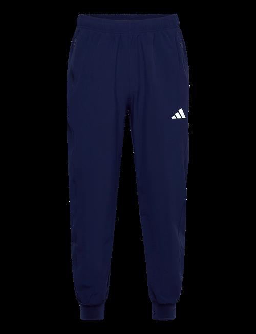 adidas Performance | We Flex Wv Pt | S