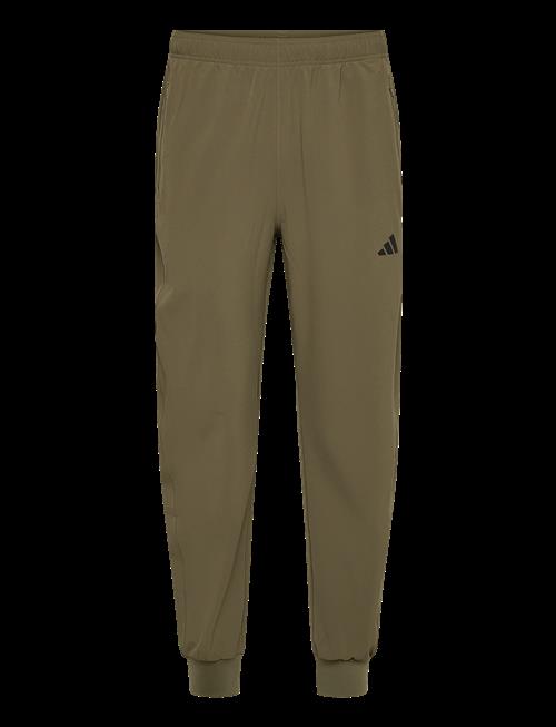 adidas Performance | We Flex Wv Pt | XL