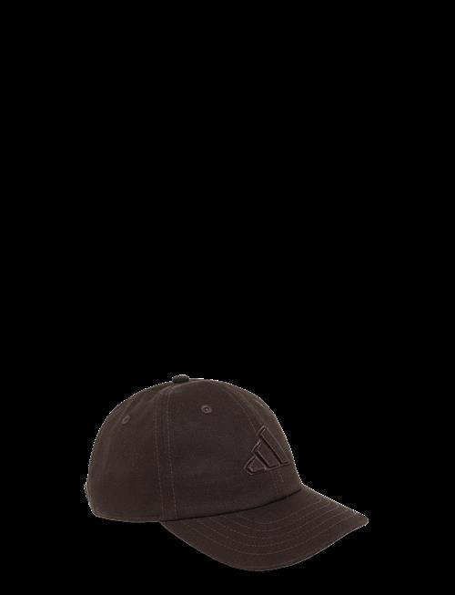 adidas Performance | Dad Cap Big Log | 54-56
