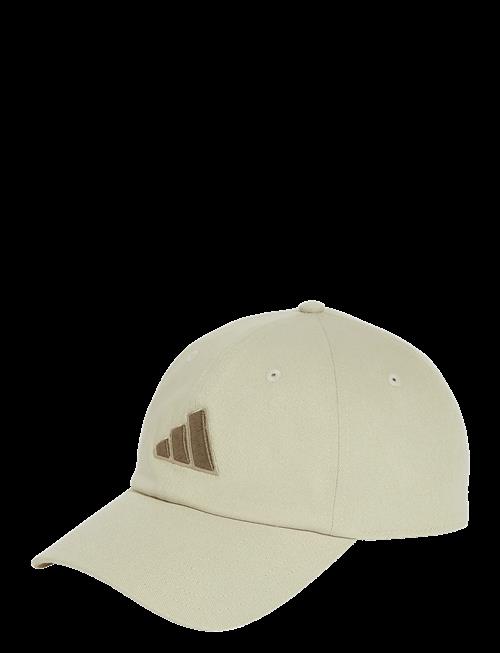 adidas Performance | Dad Cap Big Log | 54-56