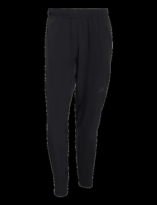adidas Performance | D4T Hybrid Pant | L