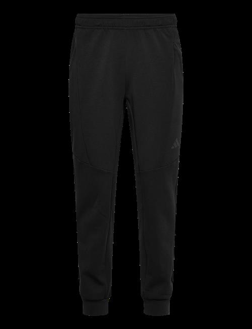 adidas Performance | D4T Knit Pt Cuf | XXL