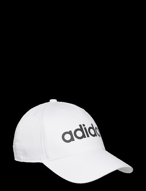 adidas Performance | Linear Cap | 54-56