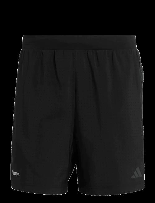 adidas Performance | Teches 2In1 Sho | L