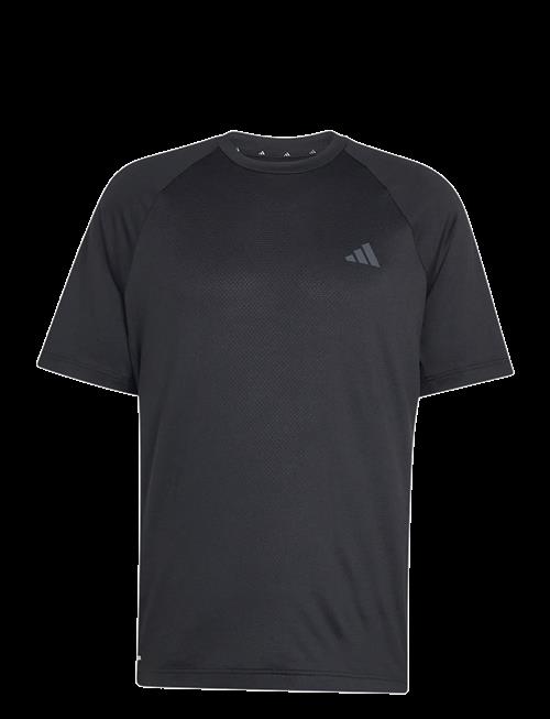 adidas Performance | Techess Tee | M