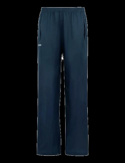 Regatta | Wms Pack It O/Trs | L