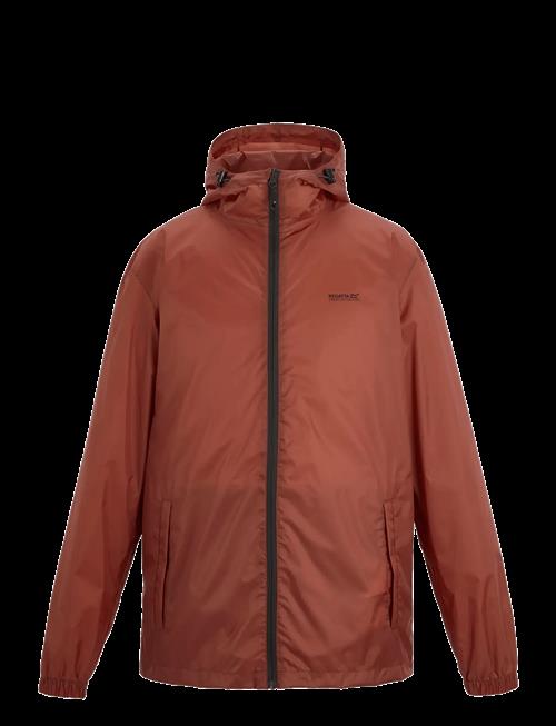 Regatta | Pack It Jkt Iii / Pack It Jkt Iii | L
