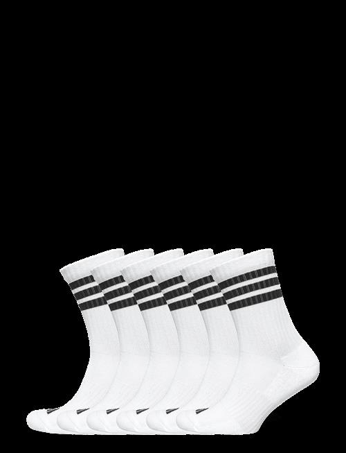 adidas Performance | 3S Ess C Crw 6P | 43-45