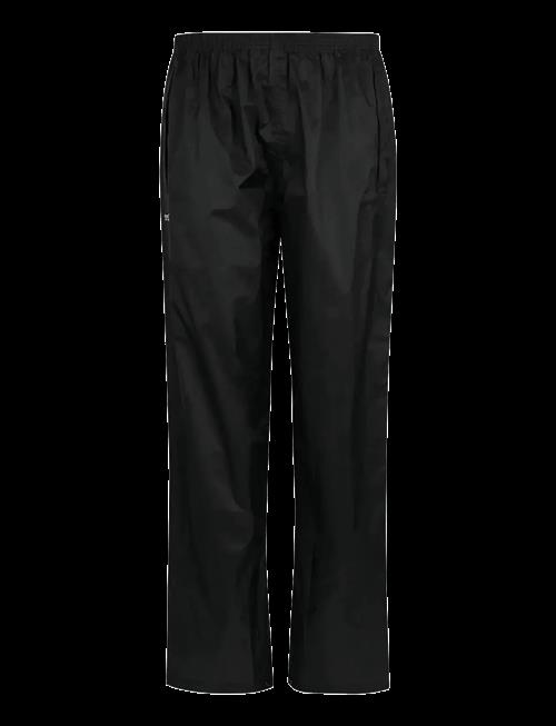 Regatta | Pack It O/Trs / Pack It O/Trs | M