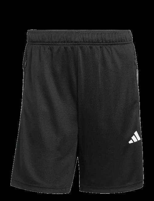 adidas Performance | We Allset Sho | XS 23 cm