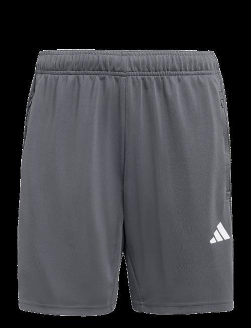 adidas Performance | We Allset Sho | XXL 23 cm