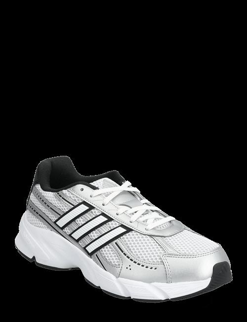 adidas Sportswear | Technochaos 2000 | 47 1/3