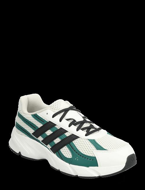 adidas Sportswear | Technochaos 2000 | 41 1/3