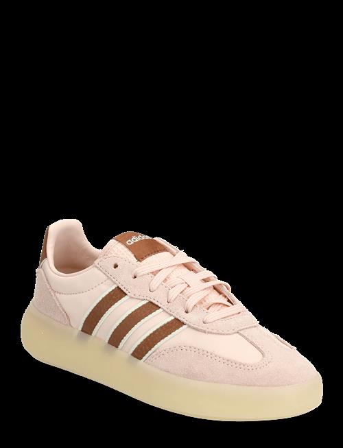 adidas Sportswear | Barreda Decode | 39 1/3