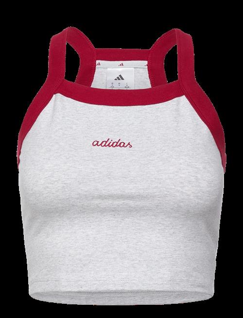 adidas Sportswear | W Cp Tank | XL