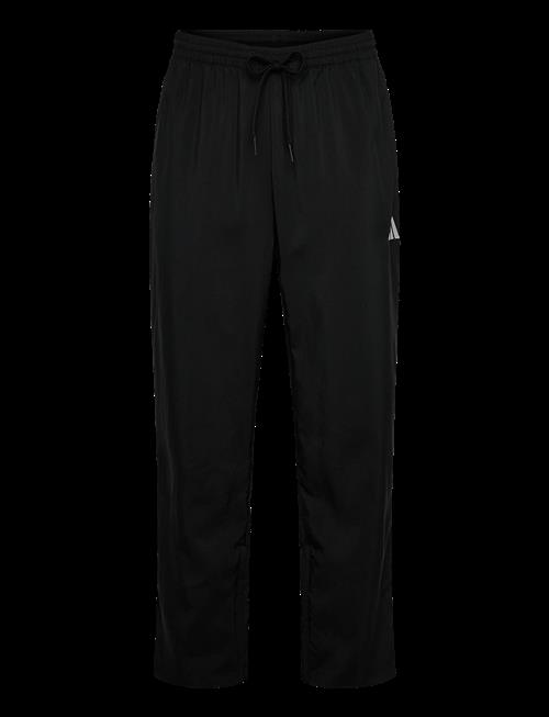adidas Sportswear | M Stnfrd Opt Sl | M