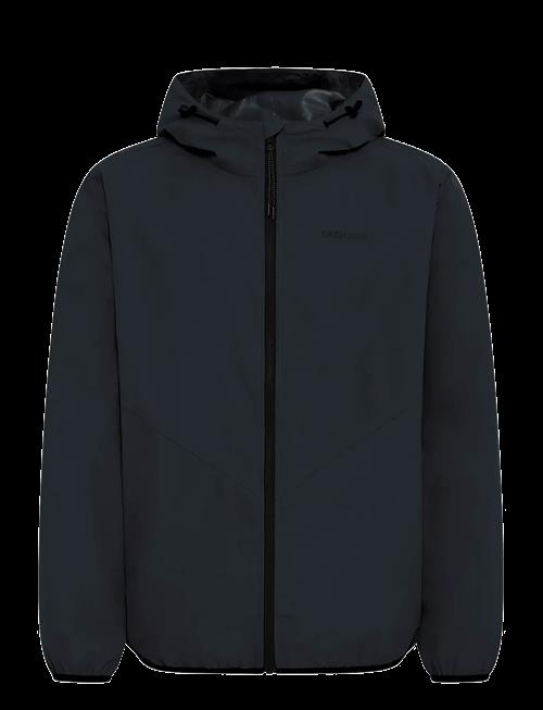 Blend | Bhflipper Jkt | XL