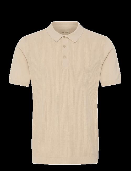 Blend | Bhbaron Polo Noos | L