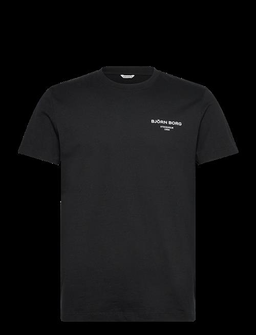 Björn Borg | Borg Essential 1 T-Shirt | S