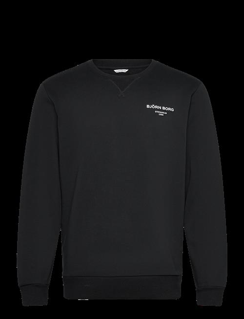 Björn Borg | Borg Essential 1 Sweatshirt | L