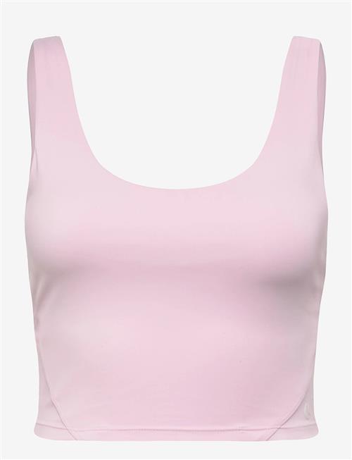 Björn Borg | Ace 2 In 1 Cropped Tank | XL