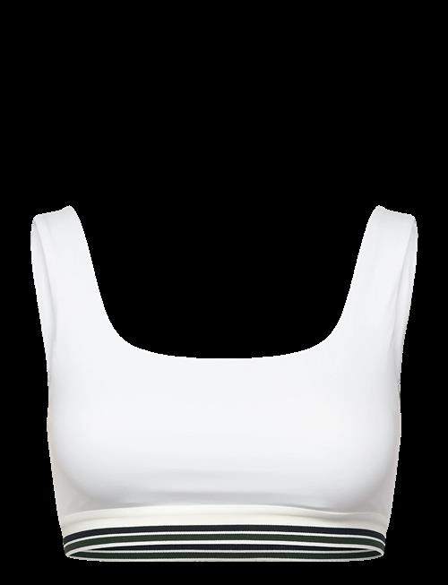 Björn Borg | Ace Tennis Top | XL