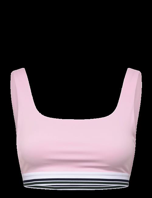 Björn Borg | Ace Tennis Top | S