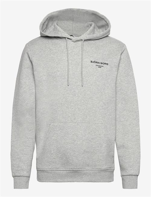Björn Borg | Borg Essential 1 Hoodie | XL