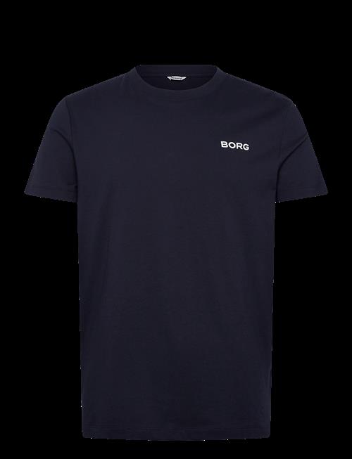 Björn Borg | Borg Essential 4 T-Shirt | XXL