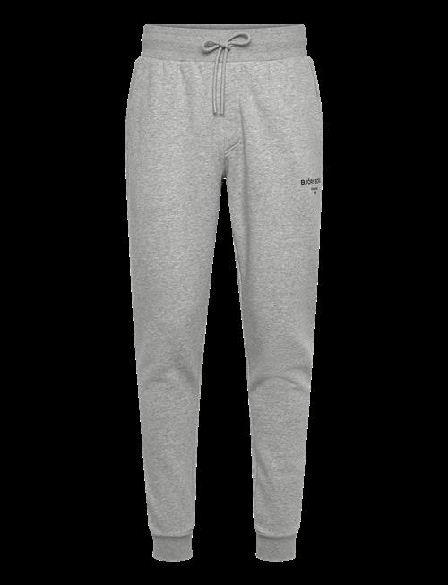 Björn Borg | Borg Essential 1 Tapered Sweatpants | XXL